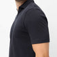 STYLE.PRINCETON - 70-0068 70440800
