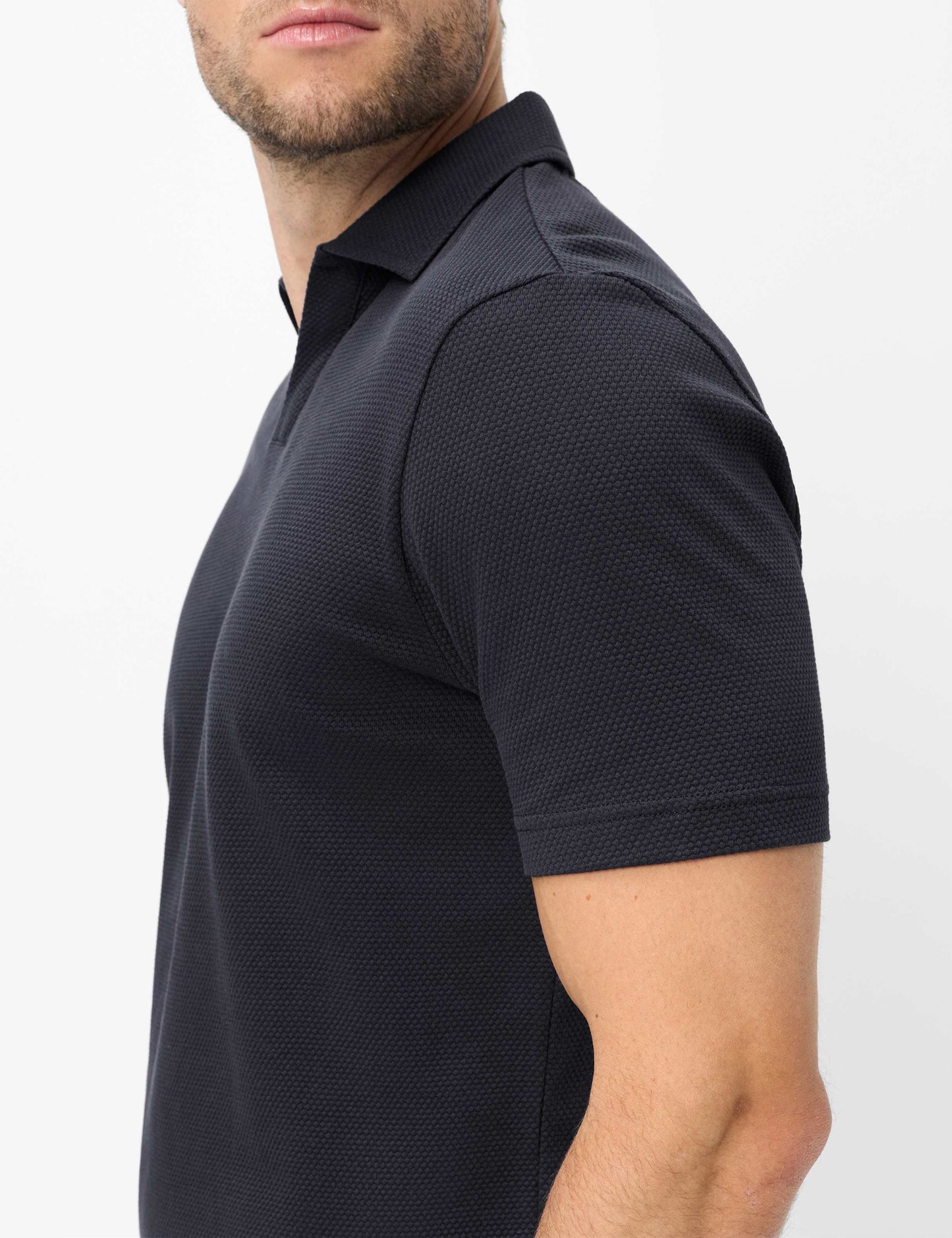 STYLE.PRINCETON - 70-0068 70440800