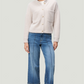 zero Blazer - 1010003499