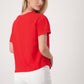 Bluse - 409702
