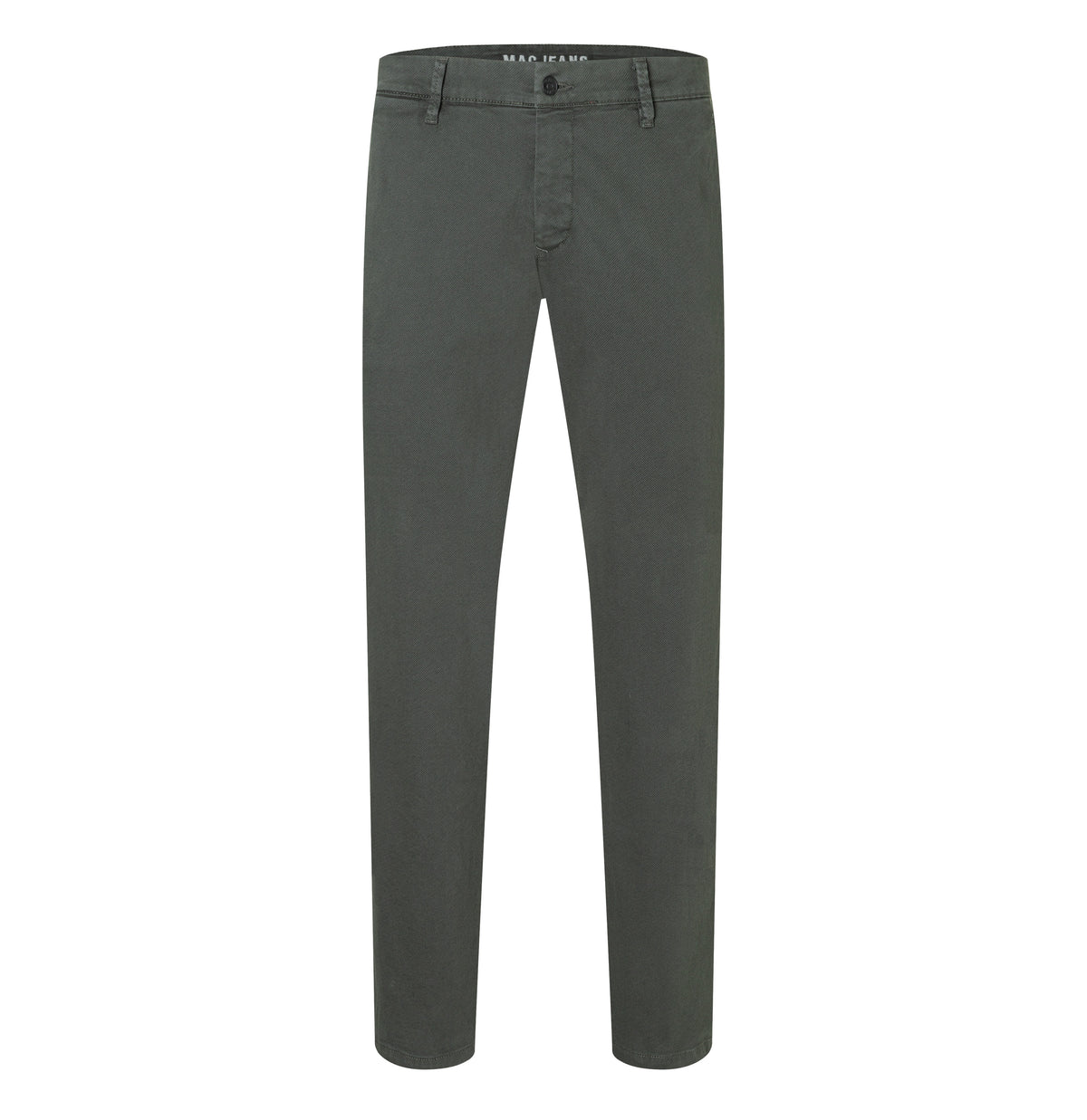 Driver Pants - 1995L635100