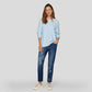 Pullover - 54-114605