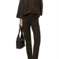 Indoor-Poncho - 2173175