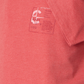 T-Shirt - 126340071