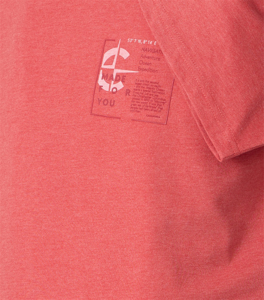 T-Shirt - 126340071