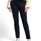 TTChino slim - 1049979