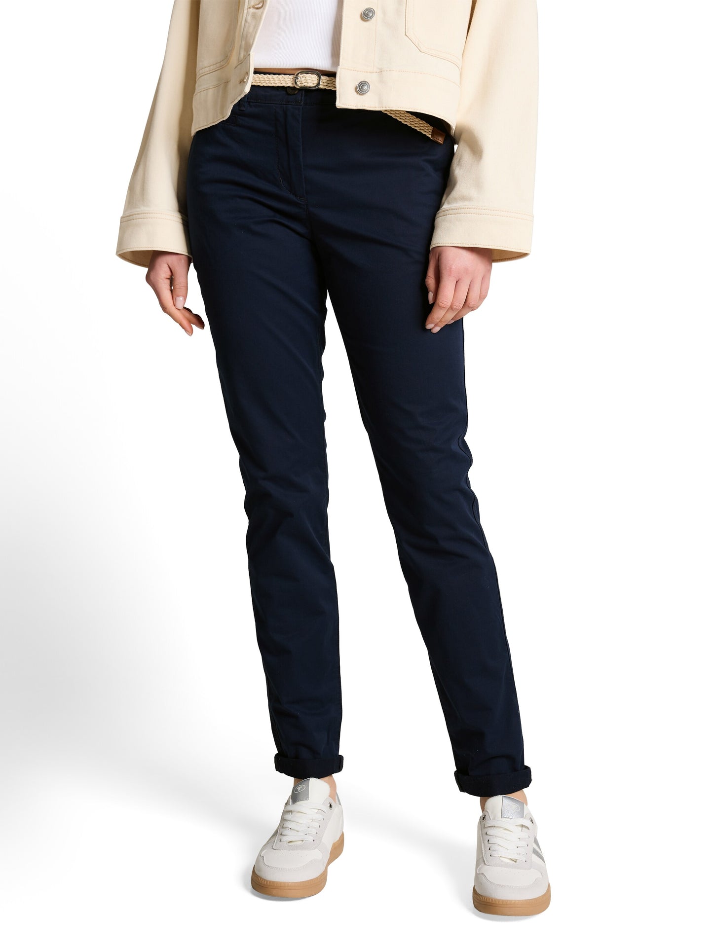 TTChino slim - 1049979