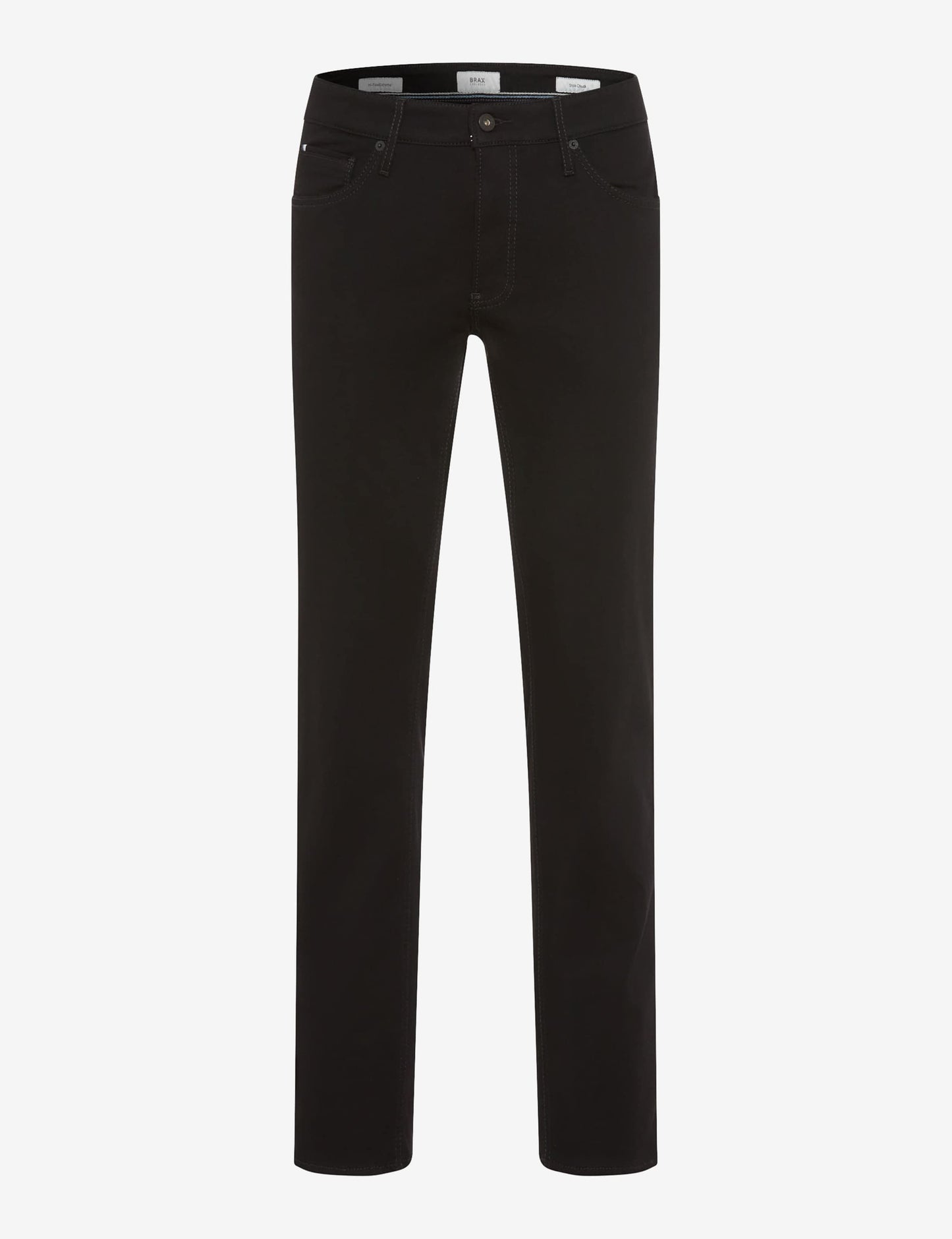 STYLE.CHUCK - 80-6000 07960020