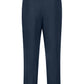 Hose Casual 7/8 LAEnge - 61671840