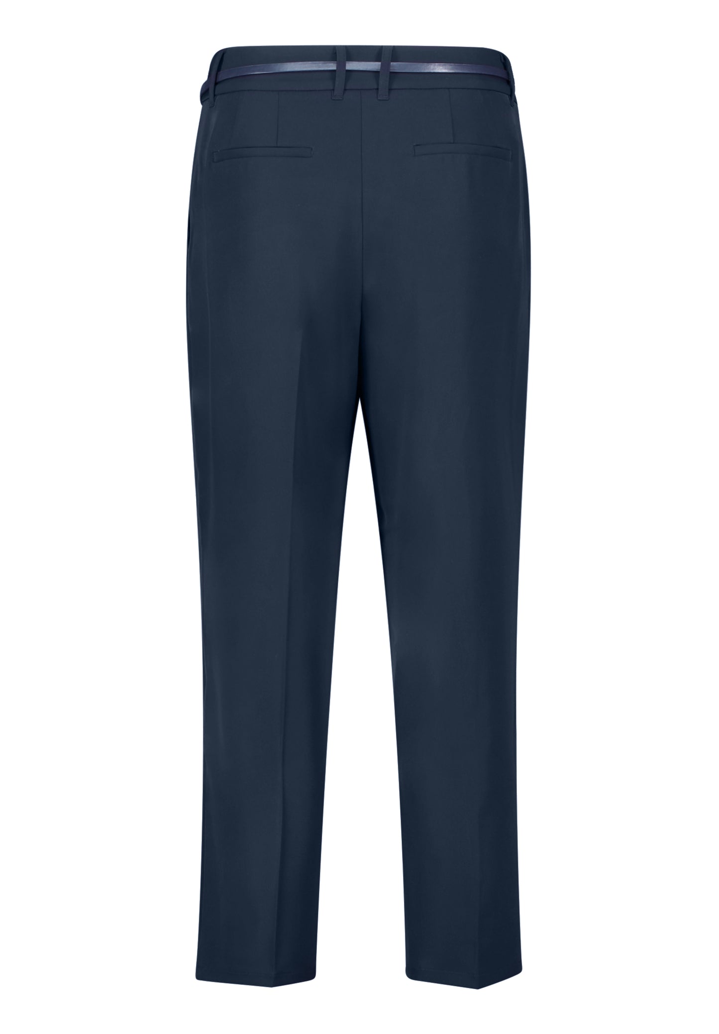 Hose Casual 7/8 LAEnge - 61671840