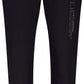 Hose - 809045