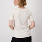 T-Shirt - 409732