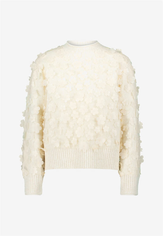 zero Strick - 1010003638