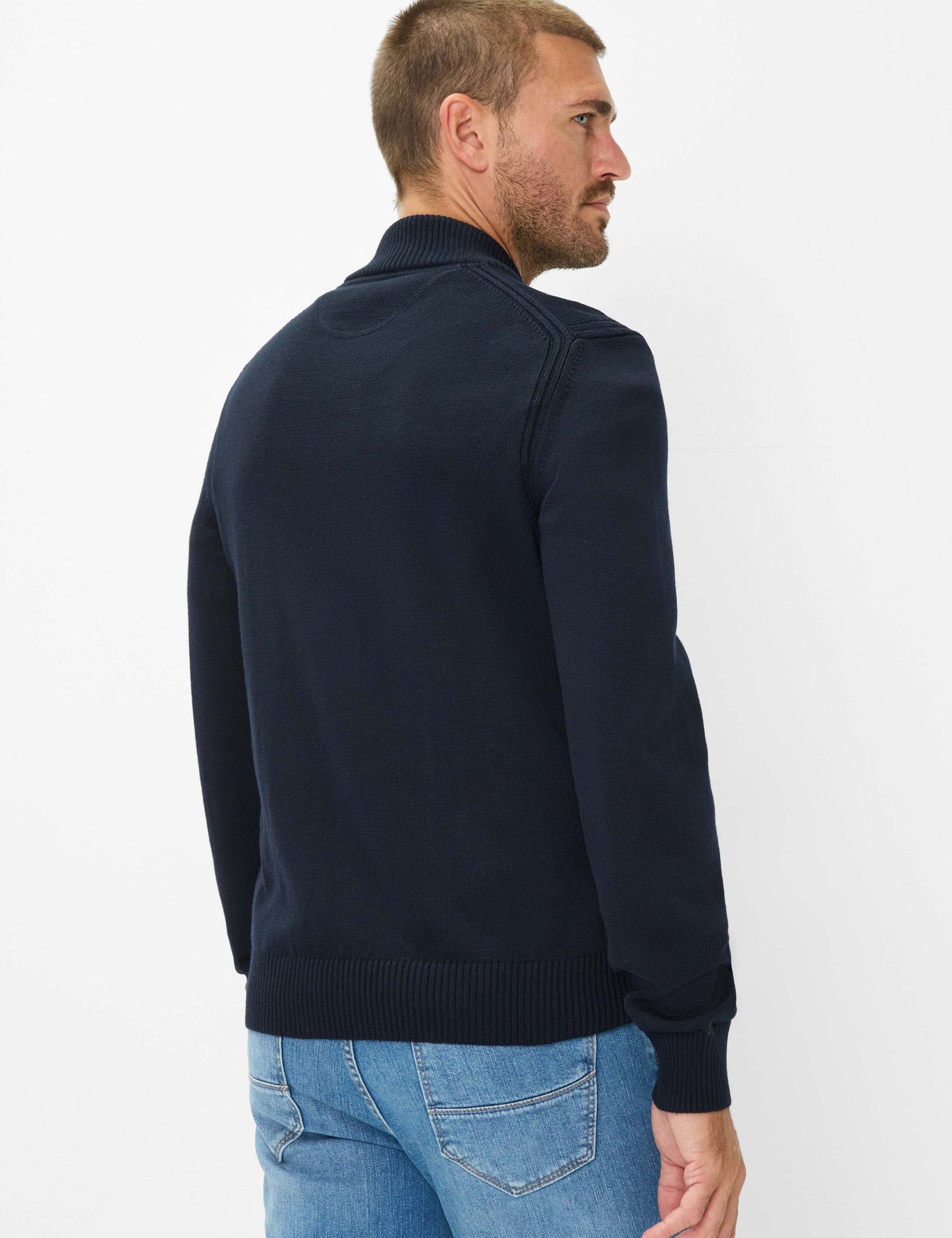 STYLE.STEFFEN - 21-2067 70130300