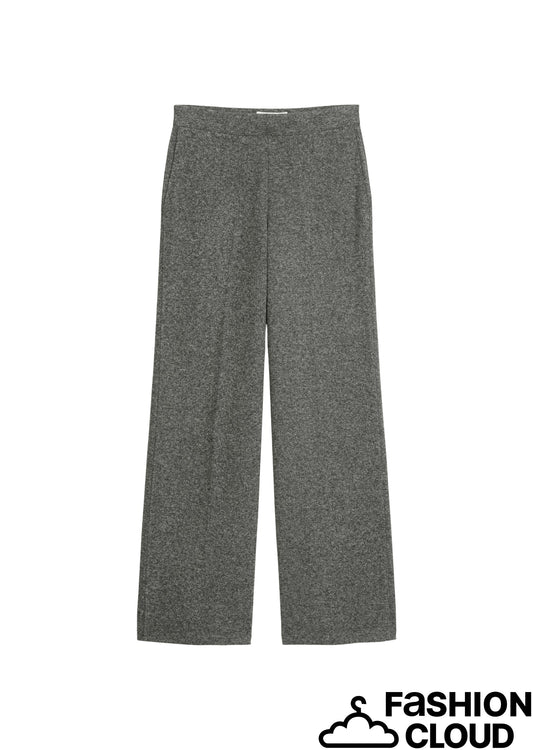 Jersey Pants - 5000009224