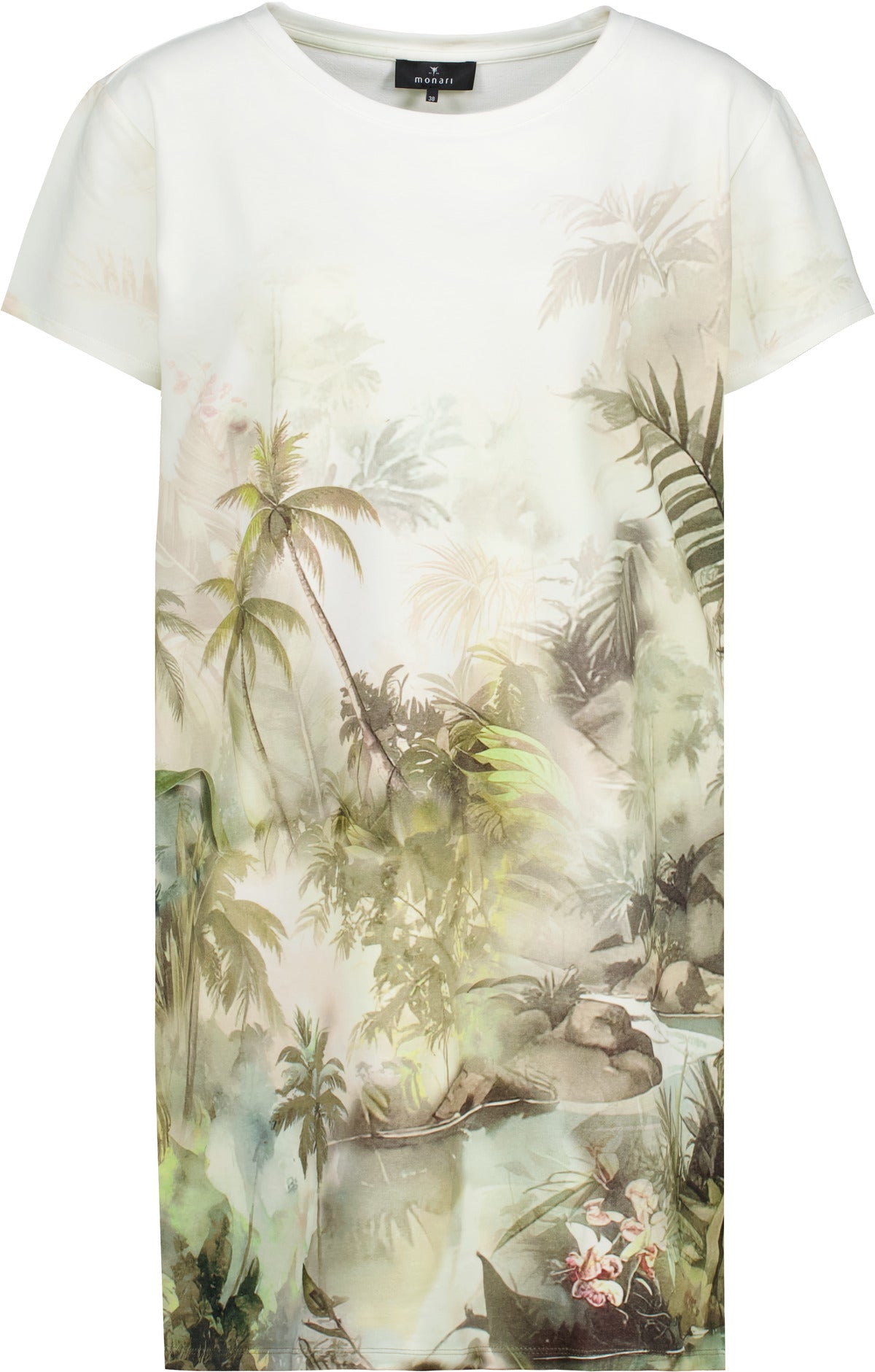 Kleid - 410676