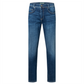 Arne - 0970L050100