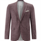 Sakko/Jacket CG Ferdi-J SV - 41.303J1 / 128472