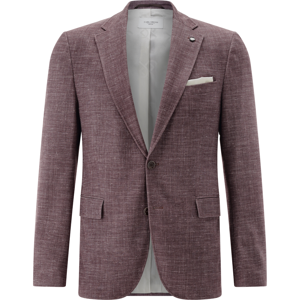 Sakko/Jacket CG Ferdi-J SV - 41.303J1 / 128472