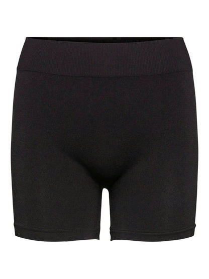 VMJACKIE SEAMLESS MINI SHORTS GA NO - 10285272