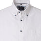 B.D. Casual Fit 1/2Arm_ - 126131381
