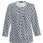 NOSBlusenshirts - NOS724423