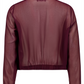 Jacke - 03894825