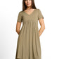 dress easy jersey - 1051243