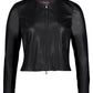 Jacke - 02214087