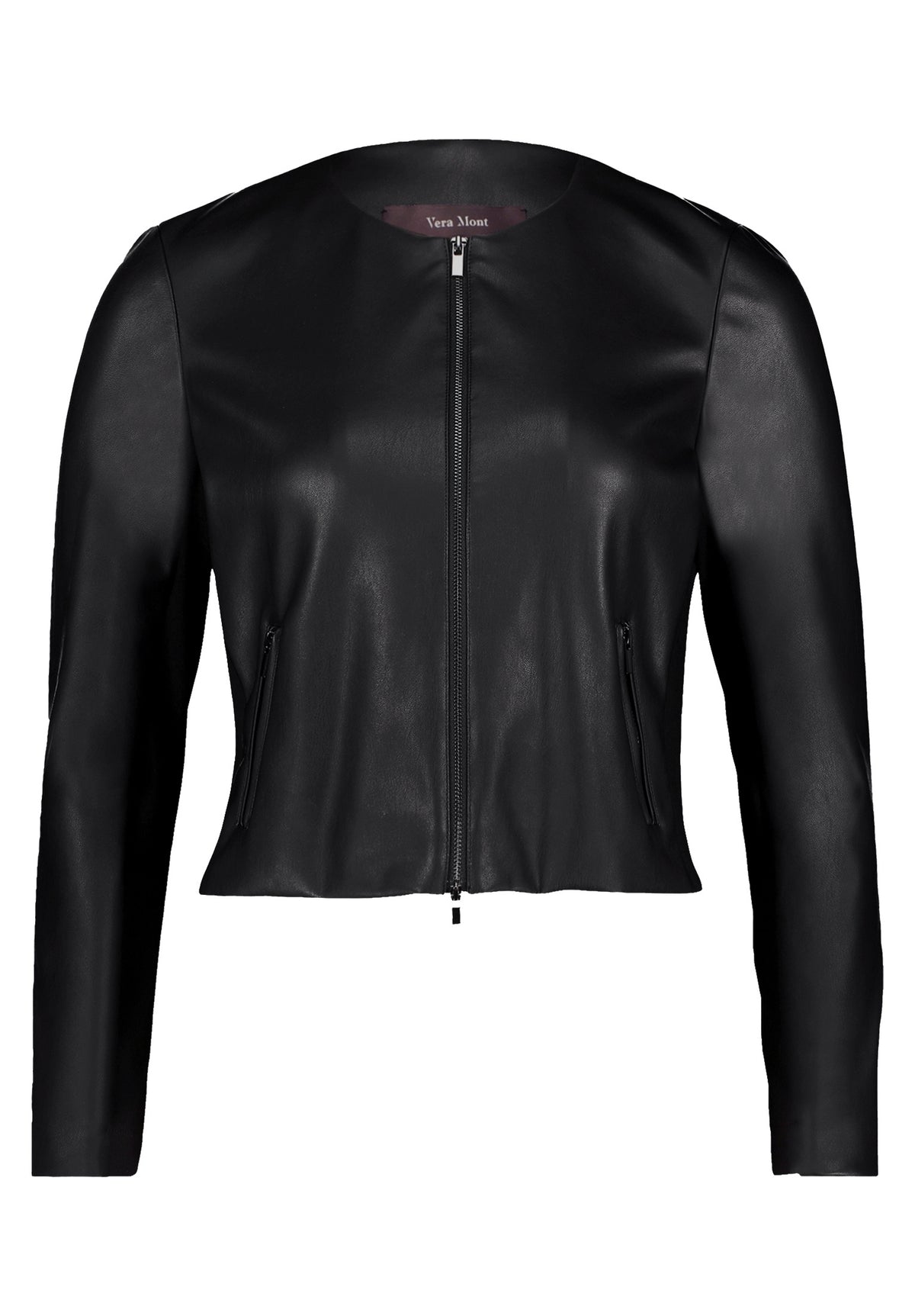 Jacke - 02214087