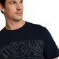 inside printed t-shirt - 1050213