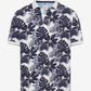 STYLE.PETE P - 26-4848 70432500