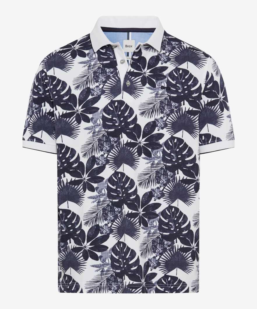 STYLE.PETE P - 26-4848 70432500