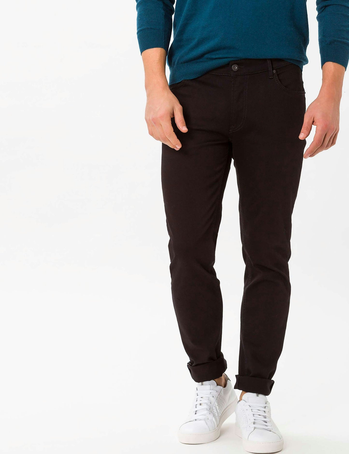 STYLE.CHUCK - 80-6450 07963020