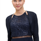 Bolero 1/1 Arm - 00374808