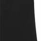 VMBERLIN ZAMIRA MW WIDE PANT NOOS - 10318454
