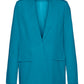 VMZELDA LS LOOSE BLAZER NOOS - 10259211