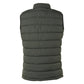 Bodywarmer Padded - 17630701