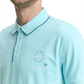 detailed polo - 1046795