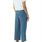 Jeans-Hose - 2165122