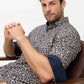 STYLE.HAROLD P - 74-0143 74423700