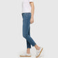 DREAM SUMMER - 0351L549290