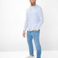 STYLE.LARS S - 46-3518 74430300