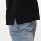 VMSILJE LS V-NECK PULLOVER GA NOOS - 10320451