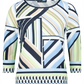 Shirt Kurz 3/4 Arm - 27491811