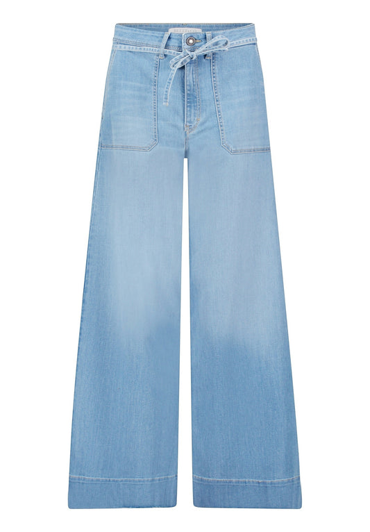 Hose Jeans 1/1 LAEnge - 66803131