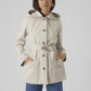 VMCHELSEA TRENCHCOAT BOOS - 10300845