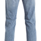 Arne - 0970L050100