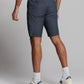 Short Chino Garment Dyed Light Weig - 278190310SN