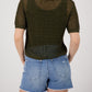 Pullover - 410907